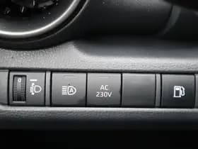Toyota C hr thumbnail 28