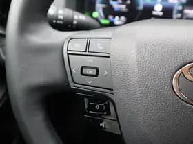Toyota C hr thumbnail 29