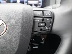 Toyota C hr thumbnail 30
