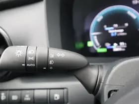 Toyota C hr thumbnail 31