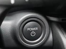 Toyota C hr thumbnail 33