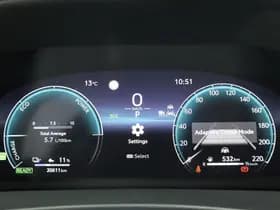 Toyota C hr thumbnail 34