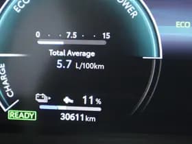 Toyota C hr thumbnail 35