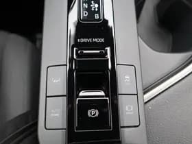 Toyota C hr thumbnail 36