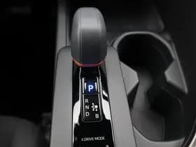 Toyota C hr thumbnail 37
