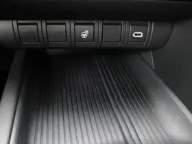 Toyota C hr thumbnail 38