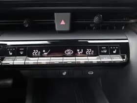Toyota C hr thumbnail 39