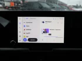 Toyota C hr thumbnail 41