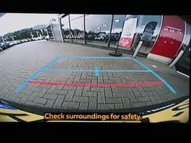 Toyota C hr thumbnail 42