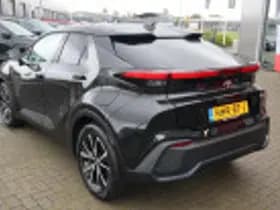 Toyota C hr thumbnail 46