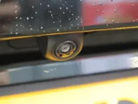 Toyota C hr thumbnail 6