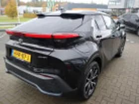 Toyota C hr thumbnail 51