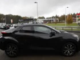 Toyota C hr thumbnail 52