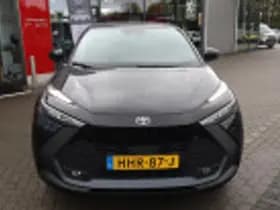Toyota C hr thumbnail 54