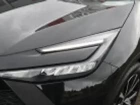 Toyota C hr thumbnail 55