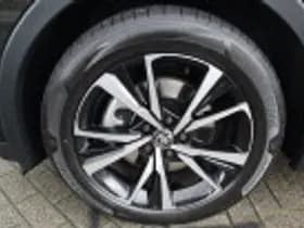 Toyota C hr thumbnail 56