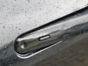 Toyota C hr thumbnail 57