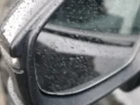 Toyota C hr thumbnail 58