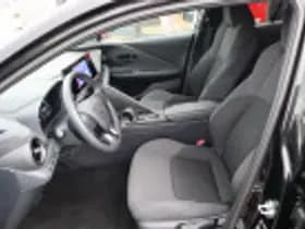 Toyota C hr thumbnail 59