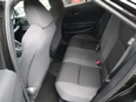 Toyota C hr thumbnail 60