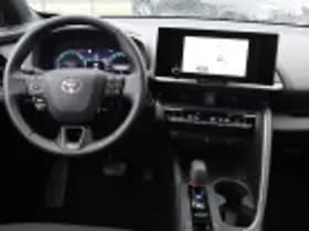 Toyota C hr thumbnail 61