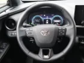 Toyota C hr thumbnail 62