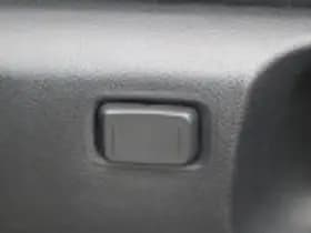 Toyota C hr thumbnail 64