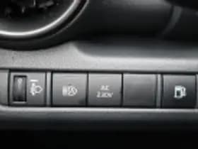 Toyota C hr thumbnail 65