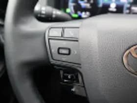 Toyota C hr thumbnail 66