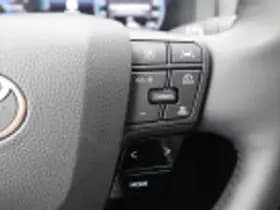 Toyota C hr thumbnail 67