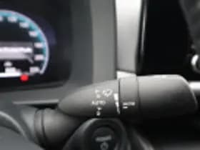 Toyota C hr thumbnail 69