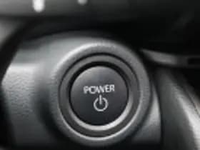 Toyota C hr thumbnail 70