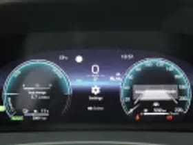 Toyota C hr thumbnail 71