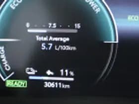 Toyota C hr thumbnail 72