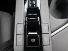Toyota C hr thumbnail 73