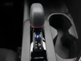 Toyota C hr thumbnail 74