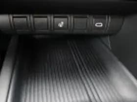 Toyota C hr thumbnail 75