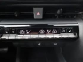 Toyota C hr thumbnail 76