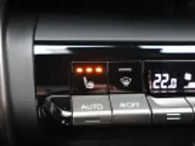 Toyota C hr thumbnail 77
