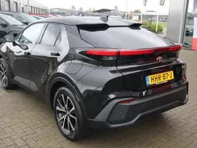Toyota C hr thumbnail 88