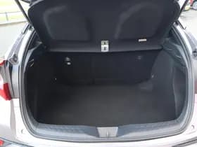 Toyota C hr thumbnail 11