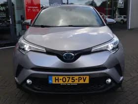 Toyota C hr thumbnail 15