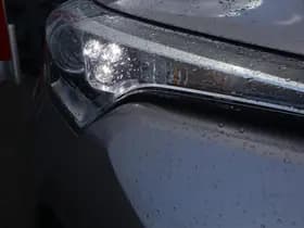 Toyota C hr thumbnail 16