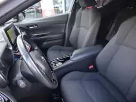 Toyota C hr thumbnail 20