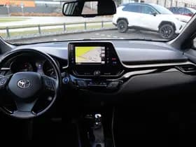 Toyota C hr thumbnail 23