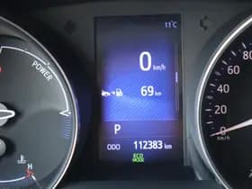 Toyota C hr thumbnail 26