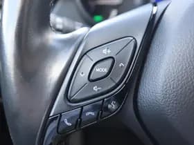 Toyota C hr thumbnail 27