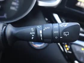 Toyota C hr thumbnail 30