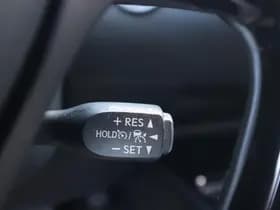 Toyota C hr thumbnail 31