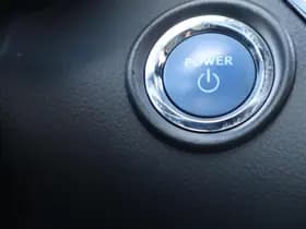 Toyota C hr thumbnail 33